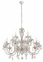 подвесная люстра st luce splendi sl139.503.15 в Магнитогорске