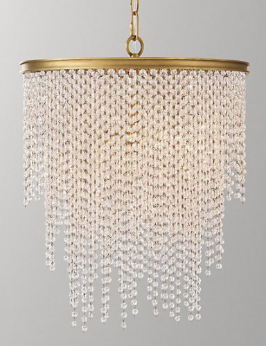 люстра athena 80 бронзовая в Магнитогорске