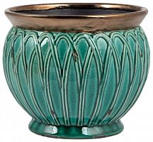 ваза настольная jcu-1322 в Магнитогорске