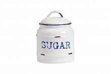 емкость для хранения thomasina sugar grande в Магнитогорске