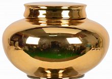 ваза настольная / jcd-8961 (jcd-8961) в Магнитогорске