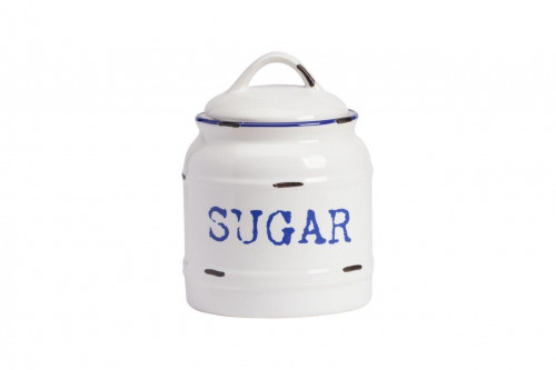 емкость для хранения thomasina sugar grande в Магнитогорске