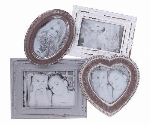 фоторамка настенная attwood в Магнитогорске