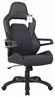 компьютерное кресло brabix nitro gm-001 игровое в Магнитогорске