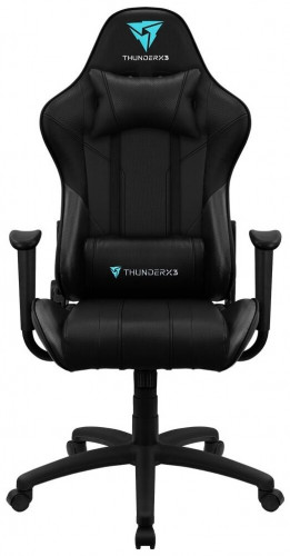 компьютерное кресло thunderx3 ec3 игровое в Магнитогорске