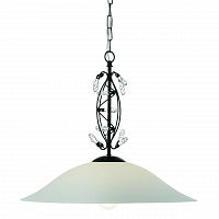 подвесной светильник markslojd rydal 102090 в Магнитогорске