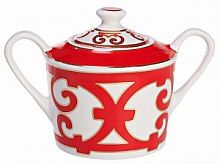 сахарница heritage в Магнитогорске