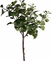 декор fl12027 (apple tree) в Магнитогорске