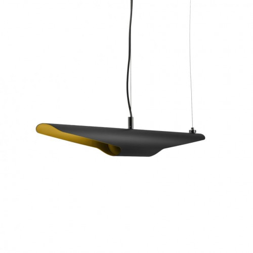 подвесной светильник artpole falke 005482 в Магнитогорске