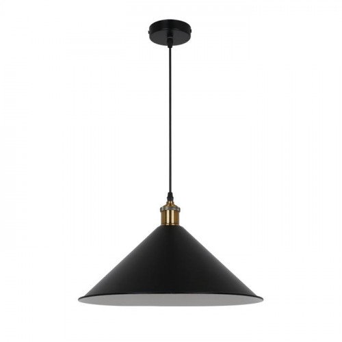 подвесной светильник odeon light agra 3364/1 в Магнитогорске