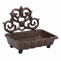 мыльница boxit в Магнитогорске