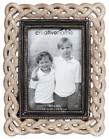 рамка для фотографии maritime beige в Магнитогорске