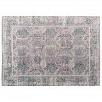 ковер nepal grapes 200x300 в Магнитогорске