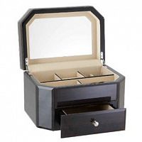 шкатулка lge jewellery в Магнитогорске