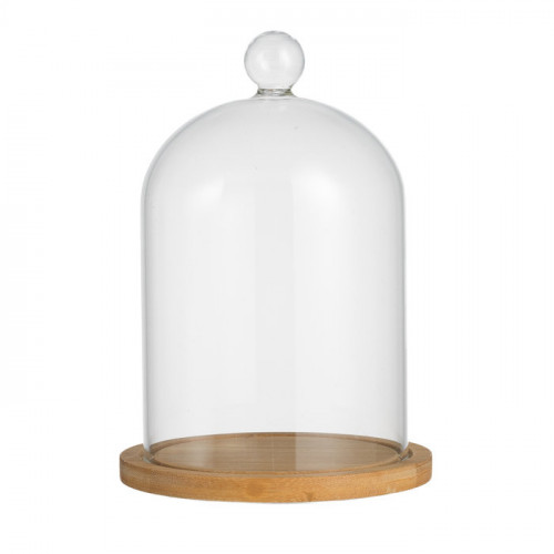 купол декоративный пироженки большой в Магнитогорске