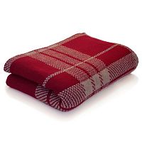 плед tartan love в Магнитогорске