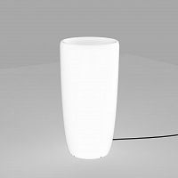 уличный светильник nowodvorski flowerpot 9712 в Магнитогорске