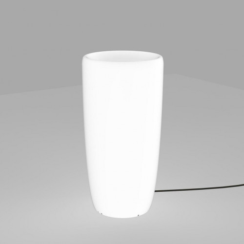 уличный светильник nowodvorski flowerpot 9712 в Магнитогорске