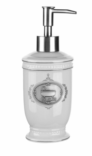 дозатор для жидкого мыла ванны в Магнитогорске