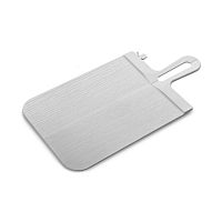 разделочная доска snap s, серая в Магнитогорске