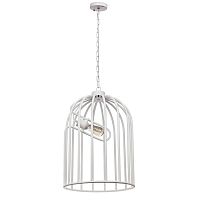 подвесной светильник loft it cage loft1892a в Магнитогорске