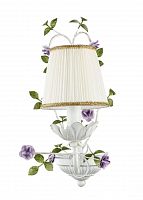 бра st luce fiori sl695.501.01 в Магнитогорске