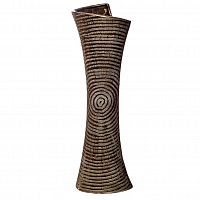 ваза sfera 14х11х40 в Магнитогорске