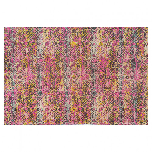 ковер etno colorful 160x230 в Магнитогорске