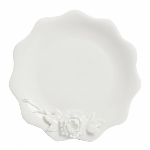 большая тарелка reiche в Магнитогорске