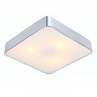 потолочный светильник arte lamp cosmopolitan a7210pl-3cc в Магнитогорске