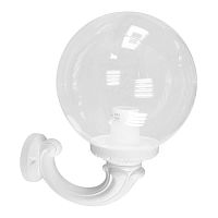 уличный настенный светильник fumagalli ofir/g300 g30.132.000.wxe27 в Магнитогорске