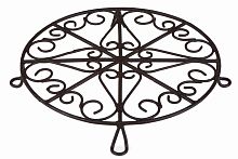 подставка под горячее грильяж в Магнитогорске