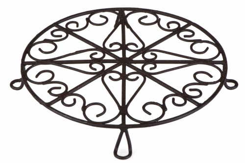 подставка под горячее грильяж в Магнитогорске