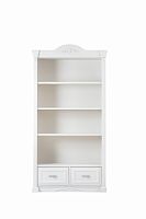 стеллаж sevilla в Магнитогорске