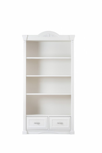 стеллаж sevilla в Магнитогорске