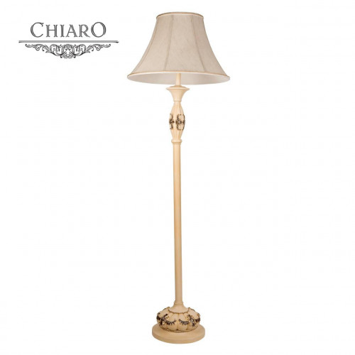 торшер chiaro версаче 254049601 в Магнитогорске