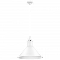 подвесной светильник lightstar loft 765026 в Магнитогорске