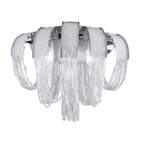 бра crystal lux heat ap2 crystal в Магнитогорске