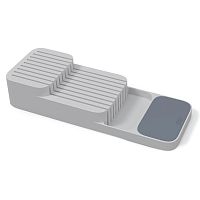 органайзер для ножей drawerstore компактный в Магнитогорске