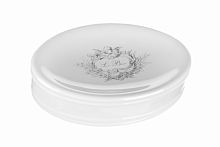 мыльница ангел в Магнитогорске