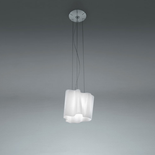 подвесной светильник 0648020a от artemide в Магнитогорске