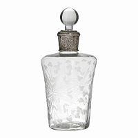 бутыль anna с крышкой серебристого цвета в Магнитогорске