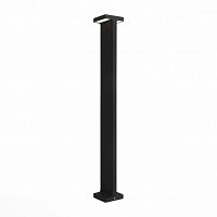 уличный светодиодный светильник st luce distesa sl095.445.02 в Магнитогорске