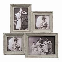 фоторамка на несколько снимков хронология в Магнитогорске