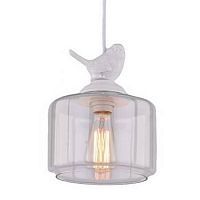 подвесной светильник arte lamp 19 a8029sp-1wh в Магнитогорске