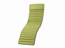 матрас для шезлонга lounge в Магнитогорске