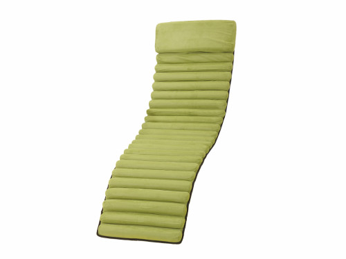 матрас для шезлонга lounge в Магнитогорске