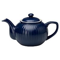 чайник alice dark blue в Магнитогорске