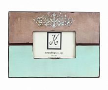 рамка для фотографии costa в Магнитогорске