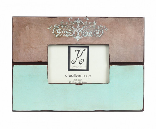 рамка для фотографии costa в Магнитогорске